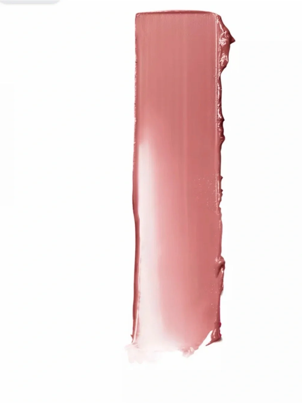 BOBBI BROWN-BARE Moisturizing Lipstick